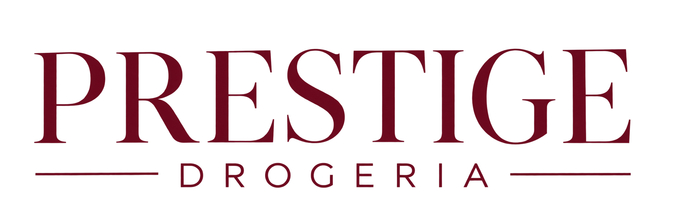 Prestige Drogeria